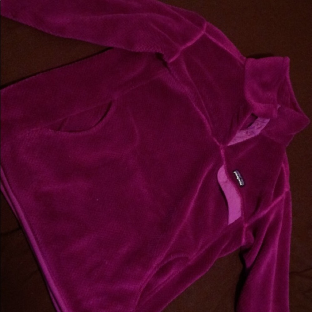 women’s Patagonia